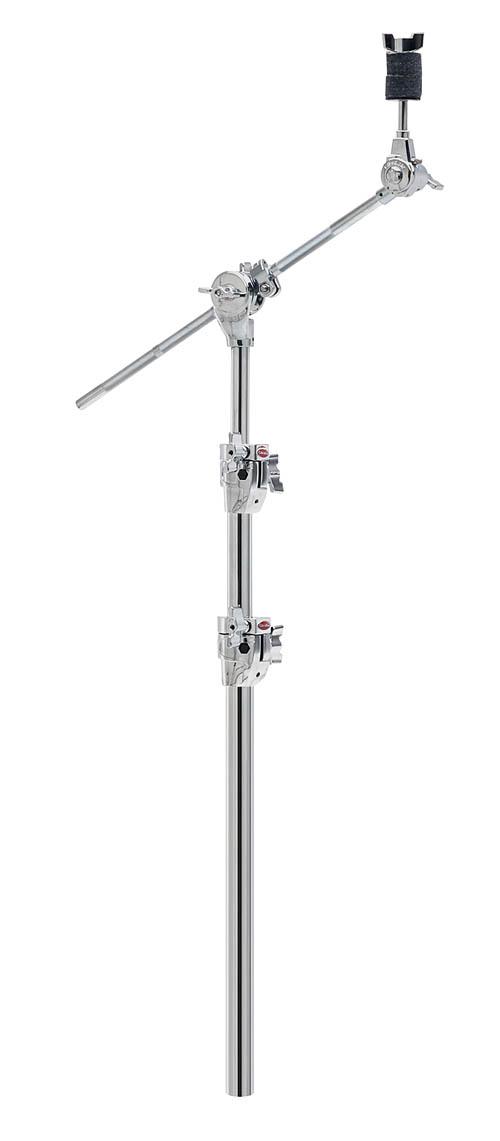 No-leg Boom Cymbal Stand - Image 2