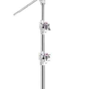 No-leg Boom Cymbal Stand