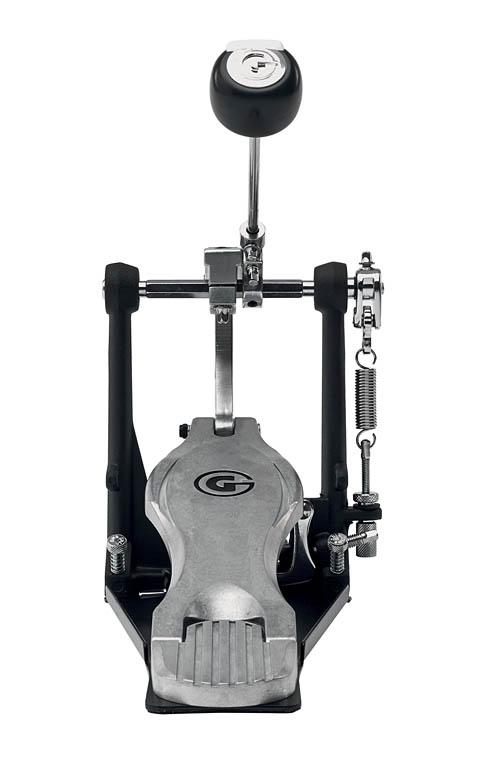 Direct Drive Single Bass Drum Pedal - Image 2