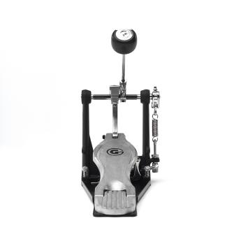Direct Drive Single Bass Drum Pedal