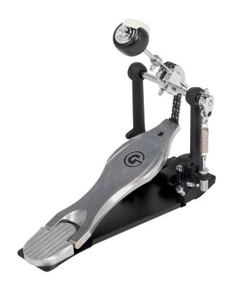 6700 Series Dual Chain Drive Single Bass Drum Pedal