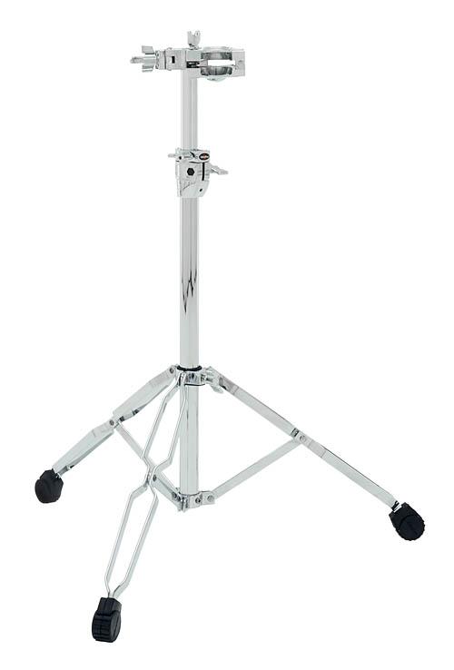 Double Braced Double-mount Platform Tom Stand - Image 2