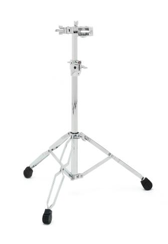 Double Braced Double-mount Platform Tom Stand