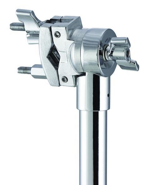 Gibraltar Electronic Module Stand - Image 2