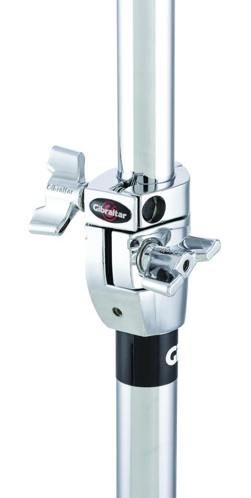 Gibraltar Electronic Module Stand - Image 3