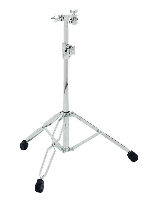 Double-braced Single-mount Platform Tom Stand - Image 2