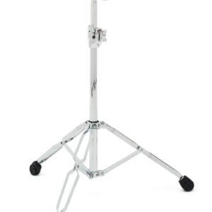 Double-Braced Single-Mount Platform Tom Stand