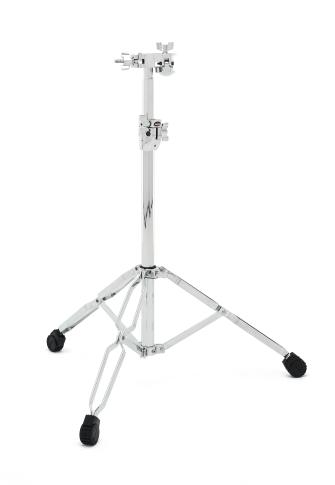Double-braced Single-mount Platform Tom Stand