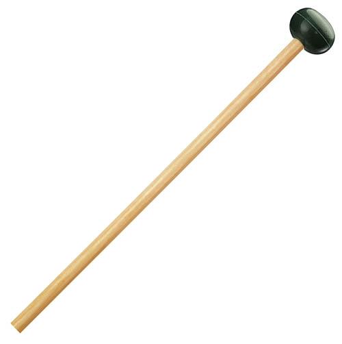 Mike Balter Unwound Series Mallets - Image 2