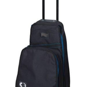 Traveler Bag for CB7106