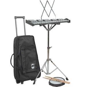 Traveler Percussion Kit