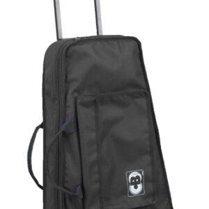 Traveler Bag For CB8676 Kit