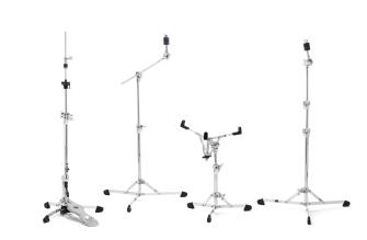 8000 Series Hardware Pack