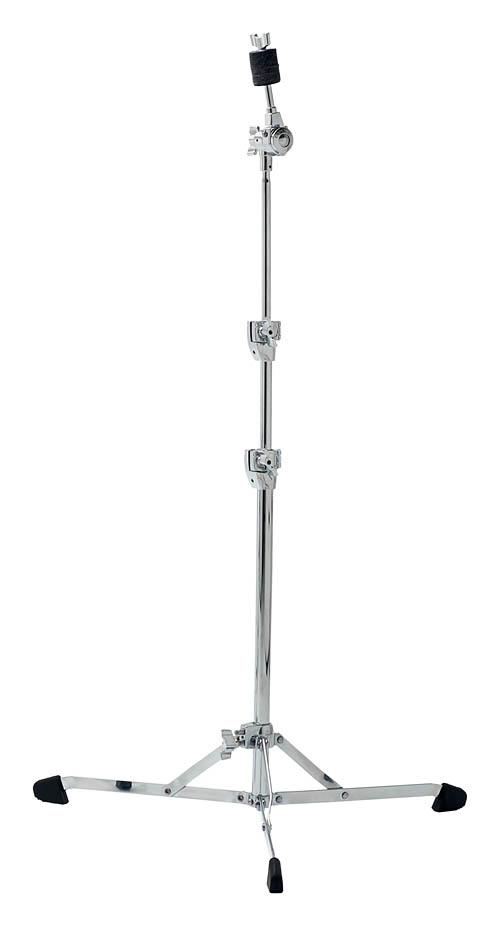 Flat Base Straight Cymbal Stand - Image 2