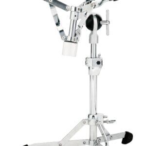 Vintage Flat Base Ultra Adjust Tom/snare Stand