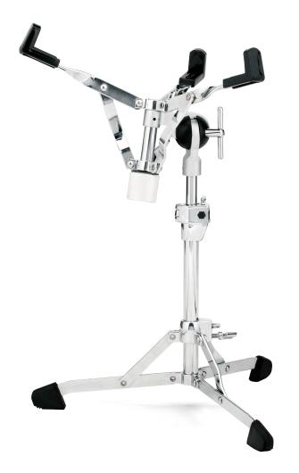 Vintage Flat Base Ultra Adjust Tom/snare Stand