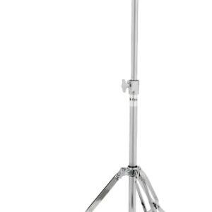 Standard Double-braced Hi-hat Stand