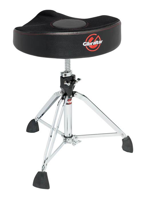 Gibraltar Oversized Web Top Thrones – Moto Seat - Image 2