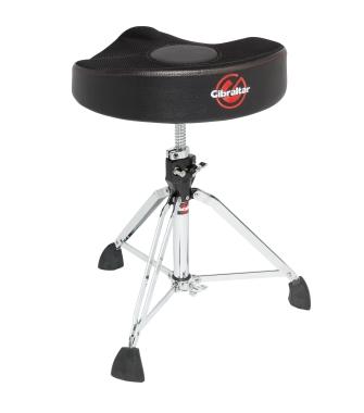 Gibraltar Oversized Web Top Thrones – Moto Seat