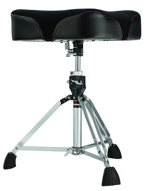 Oversized Saddle Top Throne - Image 2
