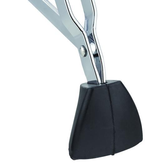 Oversized Saddle Top Throne - Image 3