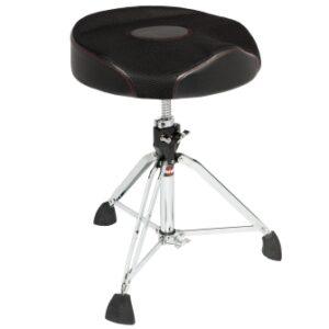 Gibraltar Oversized Web Top Thrones – Round Seat