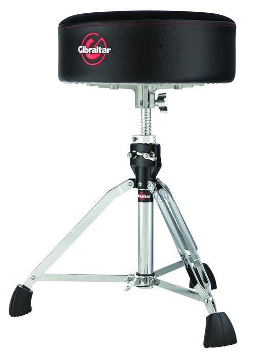 Round Top Softy Throne - Image 2
