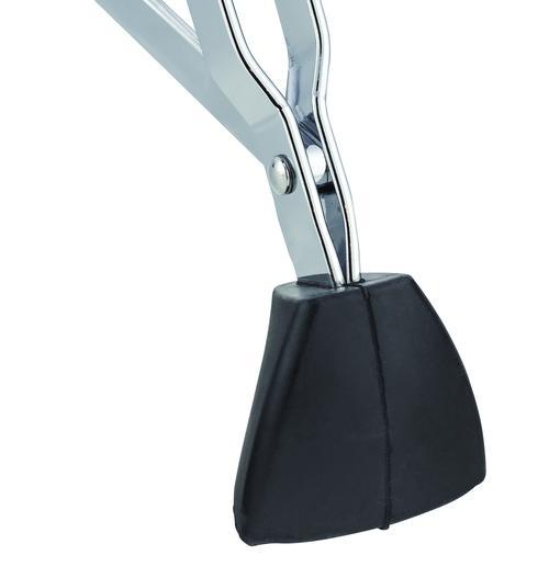 Round Top Softy Throne - Image 3
