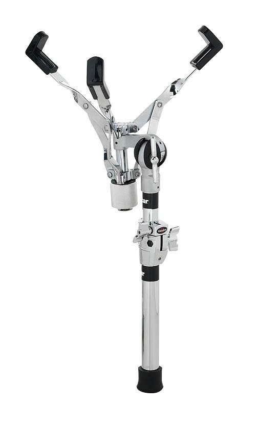 Pro No Leg Ball Adjustable Snare Stand - Image 2