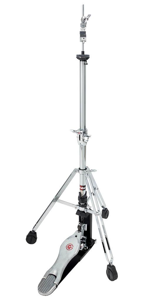 Gibraltar Moveable Leg, Liquid Drive - Image 2