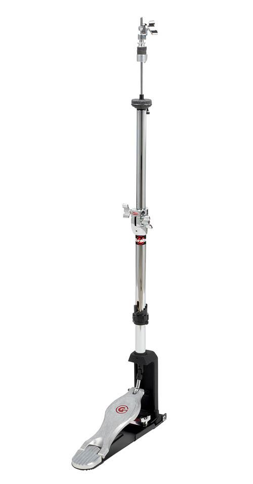 No-leg Hi Hat Stand With Direct Pull - Image 2
