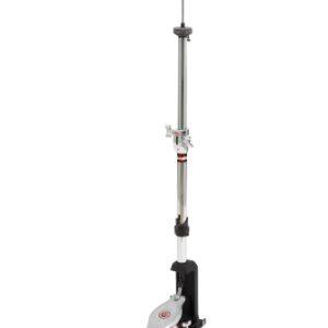 No-leg Hi Hat Stand With Direct Pull