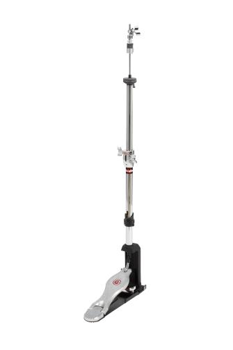 No-leg Hi Hat Stand With Direct Pull