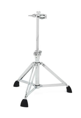 Foundation Tripod Tom Stand With Cymbal Mount