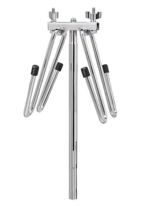 Concert Cymbal Holder - Image 2