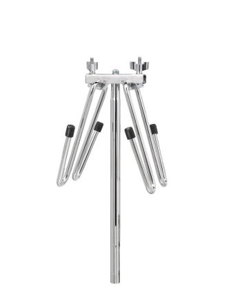 Concert Cymbal Holder