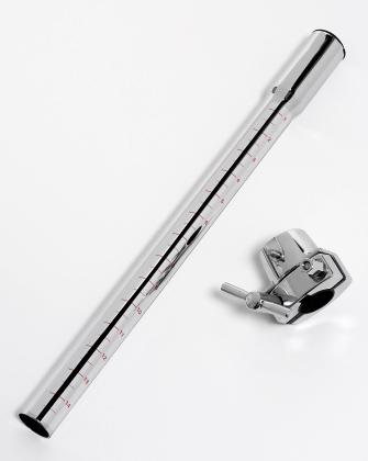 Height Adjust Rack Extension Pack