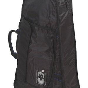 Backpack Bag For CB8674 Percussion Kit