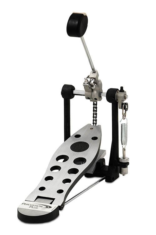 Economy Single Spring Bass Drum Pedal - Image 2