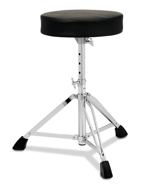 Double-braced Drum Throne - Image 2