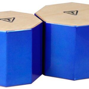 Octa Bongos