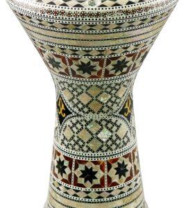 Pro Series Doumbek