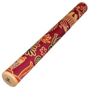 Siam Rainstick - 60 Centimeters