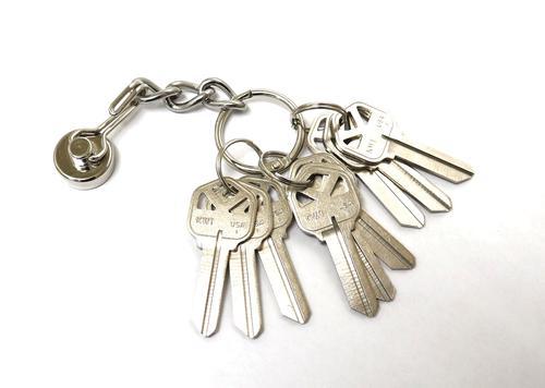 Key Bundle Muffler System - Image 3