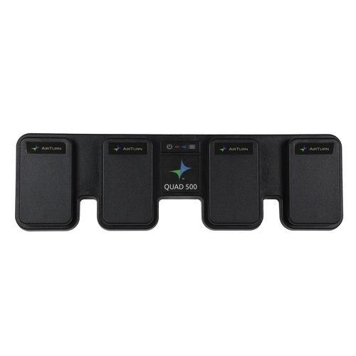QUAD 500 - Image 2