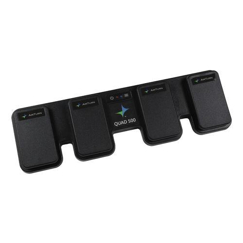 QUAD 500 - Image 3