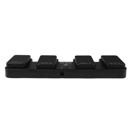 QUAD 500 - Image 4