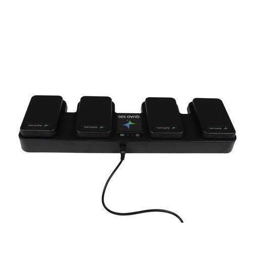 QUAD 500 - Image 5
