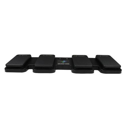 QUAD 500 - Image 6
