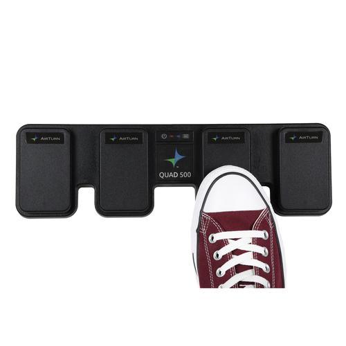 QUAD 500 - Image 7